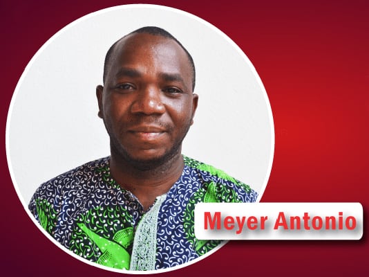 Meyer António no arquivo de 2018