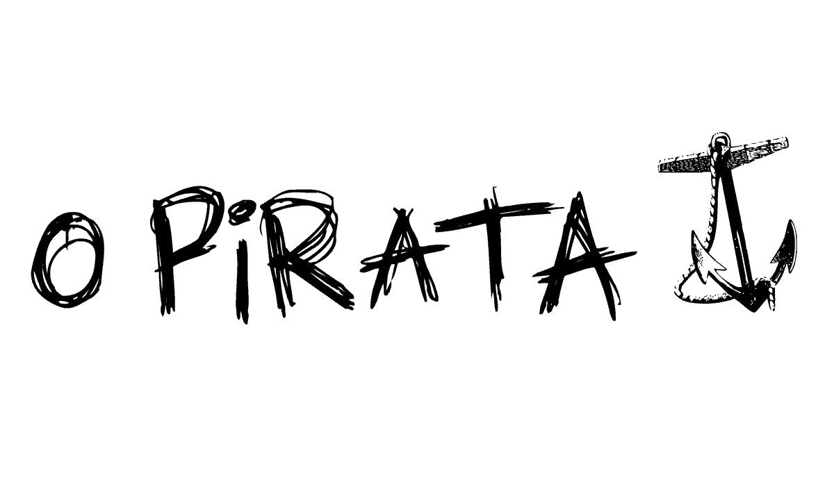 O Pirata