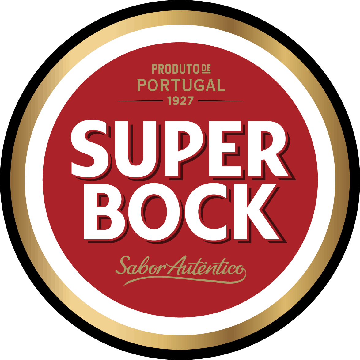 Super Bock