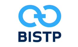 BISTP