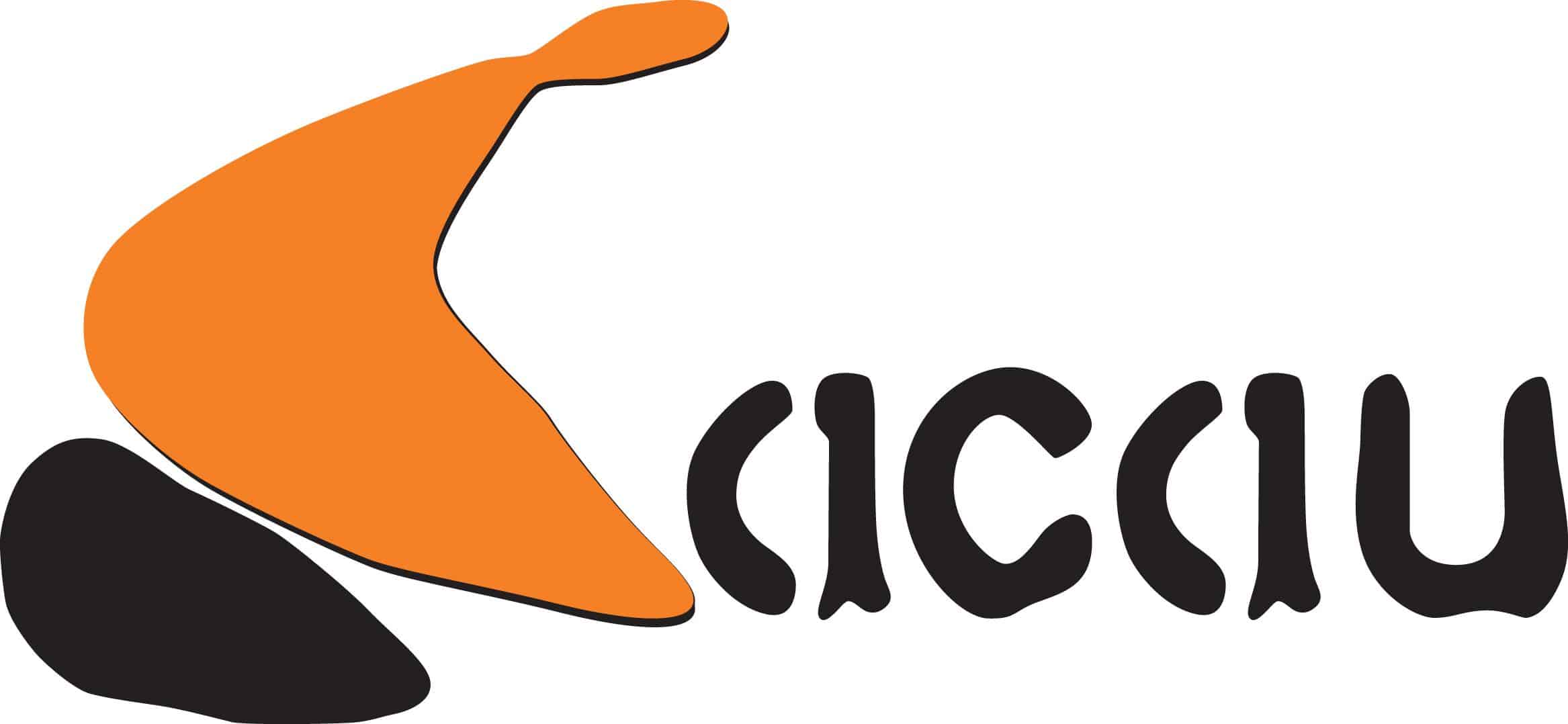 Cacau