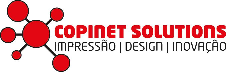 Copinet