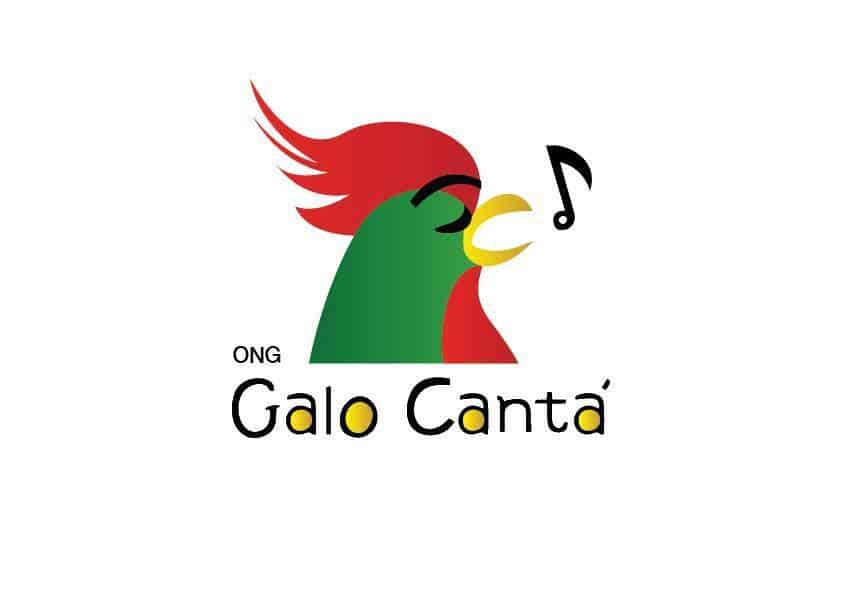 Galo Cantá