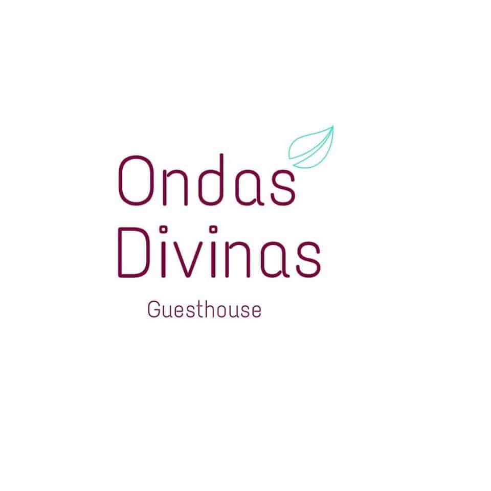 Ondas Divinas