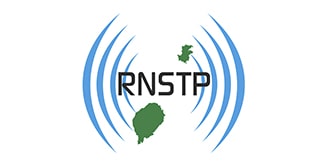 Rádio Nacional de São Tomé e Príncipe