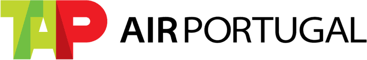 TAP